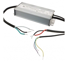 TRC-075S210DT bild