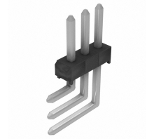TSW-101-08-T-T-RA bild