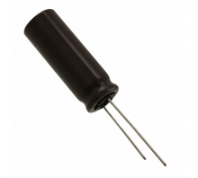 UPJ0J472MHD bild
