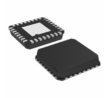 USB3300-EZK bild