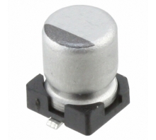 UUQ1C100MCL1GB bild
