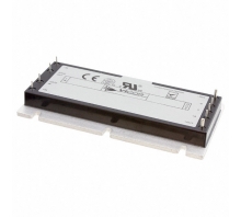 VE-262-CV bild