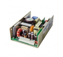 VMS-300-15-CF bild