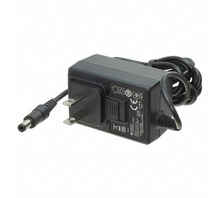 WR9QA2000LCPNA-N(R6B bild