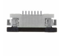 XF2L-0725-1 bild