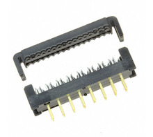 XG2A-1601 bild