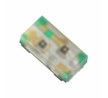 XZVGMYK53W-9 bild
