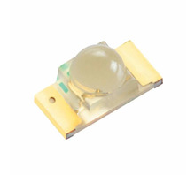 XZMYK55W-3 bild