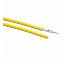 0430310001-03-Y2 bild