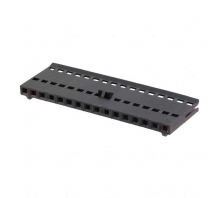 1-487769-4 bild
