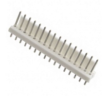 1-640454-6 bild