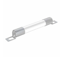 10CT bild