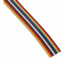 135-2801-014 bild