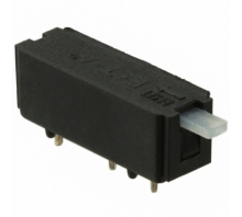 1410-L210-L2F1-S02-4A bild