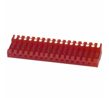 4-640601-7 bild