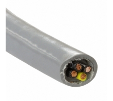 65204CY SL002 bild