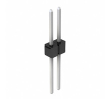 929710-03-01-RK bild
