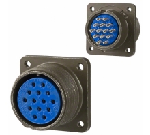 97-3102A-20-27S(946) bild
