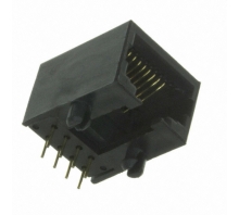A-2004-2-4-LP-N-R bild