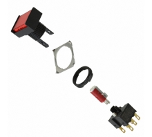 A16L-JRA-5-2 bild