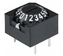 A6A-16R bild