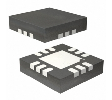 ADM3101EACPZ-250R7 bild