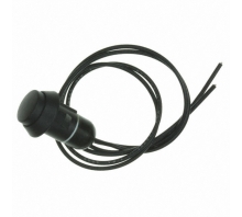 AP4E200SWBE bild