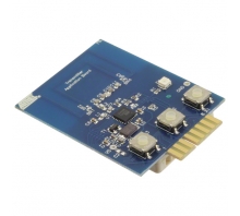 ATA5774-DK1 bild