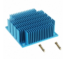 ATS-03A-19-C3-R0 bild