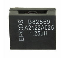 B82559A2122A025 bild