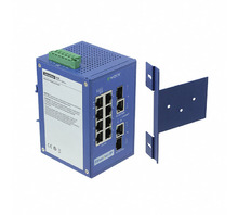 SEC410-2SFP-EI-T bild