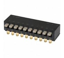 BPA10SBR bild