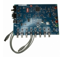 CDB5368 bild