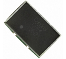 CFE4-A7BP-156.25 bild
