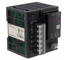CJ1W-PA205C bild