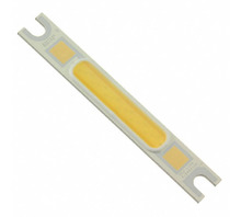 CL-L104-MC3WW1-F5 bild