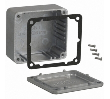 CN-5700 bild