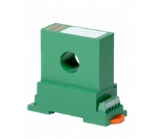 CR4120S-20 bild