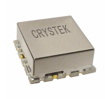 CVCO55CC-0440-0505 bild