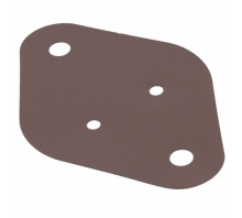 DC0001/05-H48-2K-0.1 bild
