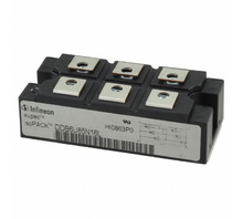 DDB6U85N16LHOSA1 bild
