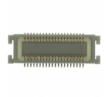 DF17A(3.0)-40DS-0.5V(57) bild