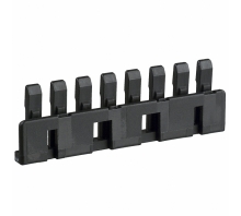 DF7-8RS/P-3.96 bild