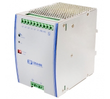 DSA480PS48 bild