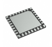 DSPIC33CH128MP202-I/2N bild