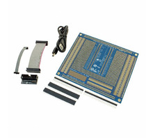 EA-XPR-110 bild