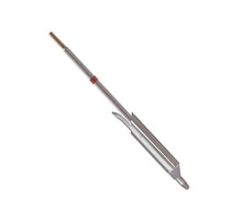 EBM80DT004L bild