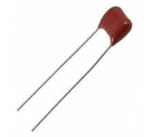 ECQ-E2823JF bild