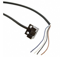 EE-SX911-R 1M bild