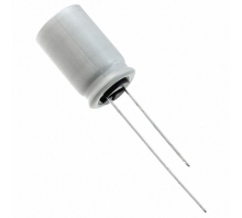 EGPD250ELL202MK20H bild